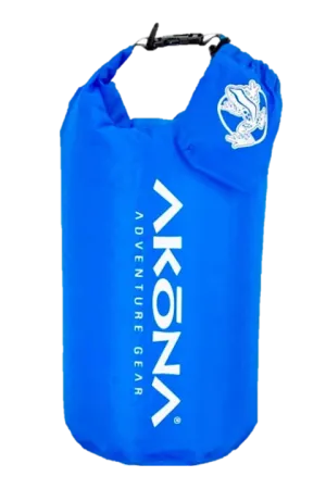 Akona Arizona Dry Bag