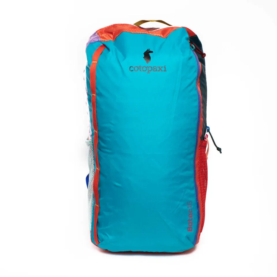 Batac 16L Backpack