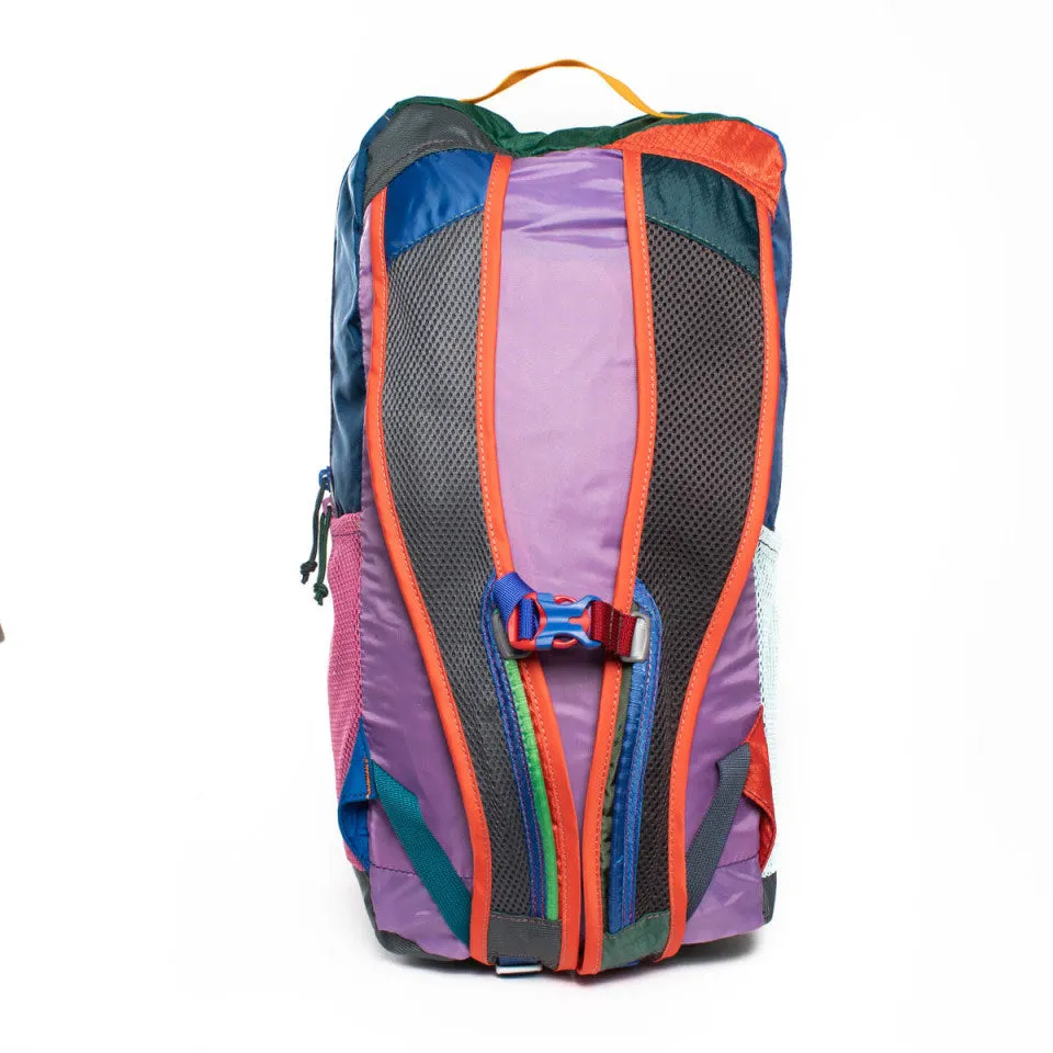 Batac 16L Backpack