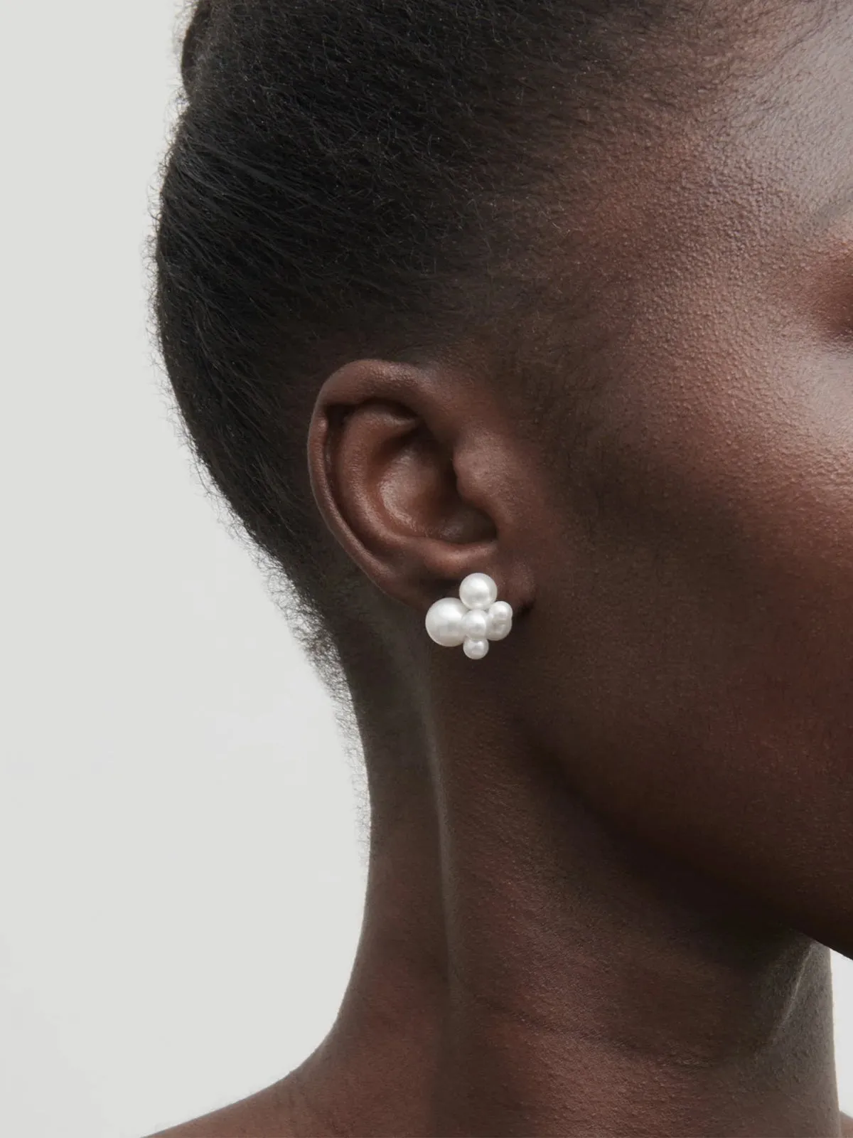 Bise Earring