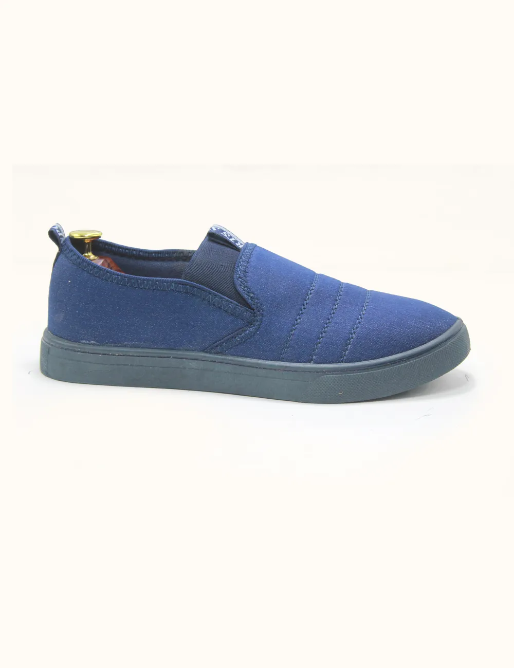 Blue | Stylish Sneaker for Men