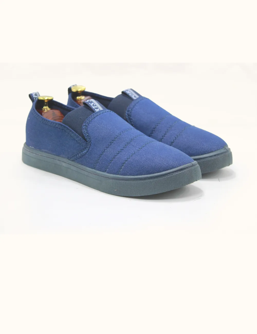 Blue | Stylish Sneaker for Men
