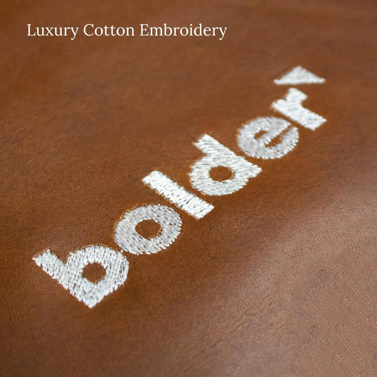 Branded Corporate Gifts (from $84.50)