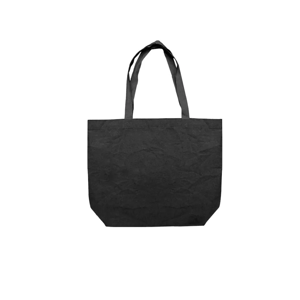 Canvas Tote Bag - Medium
