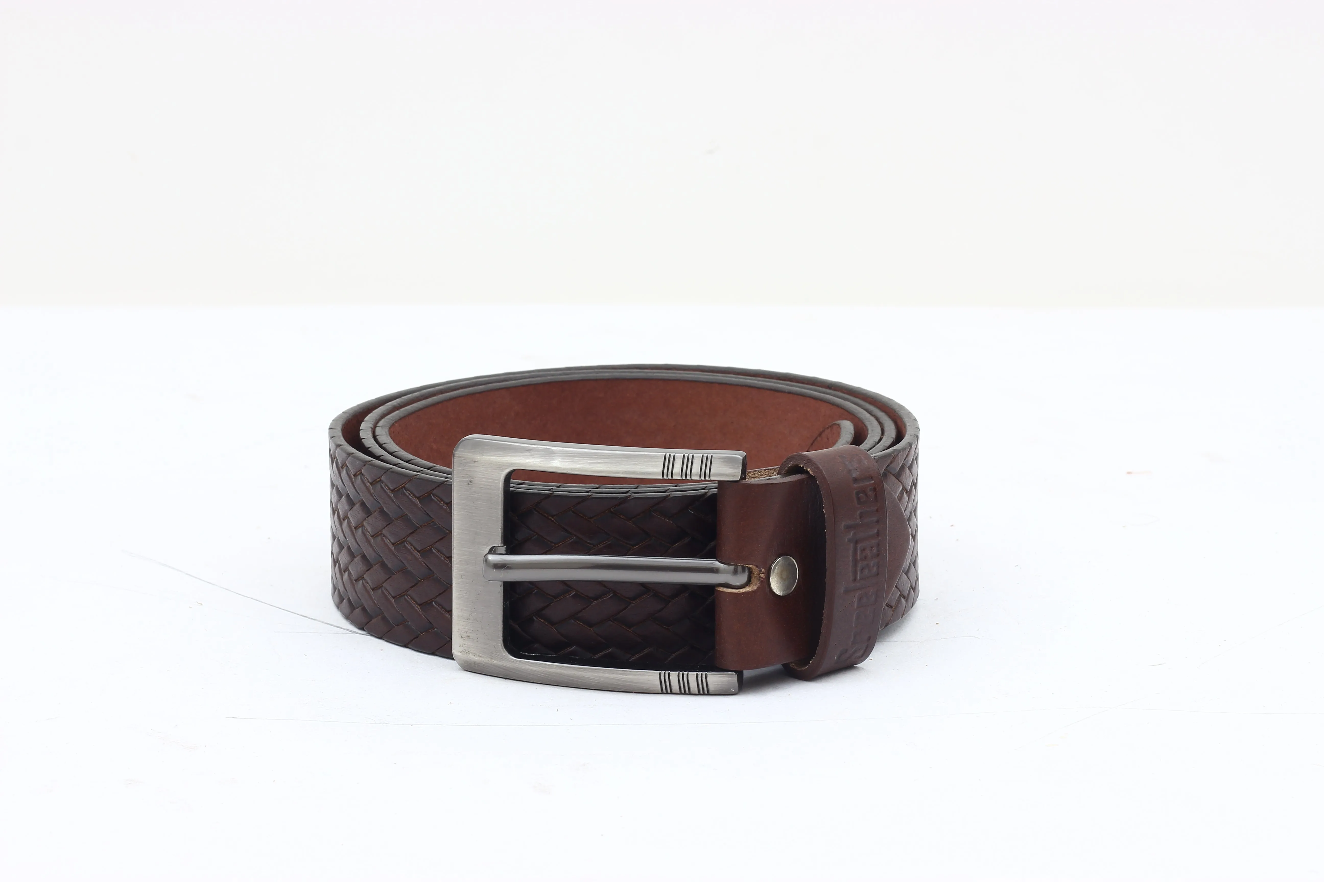 Casual Belt 35229