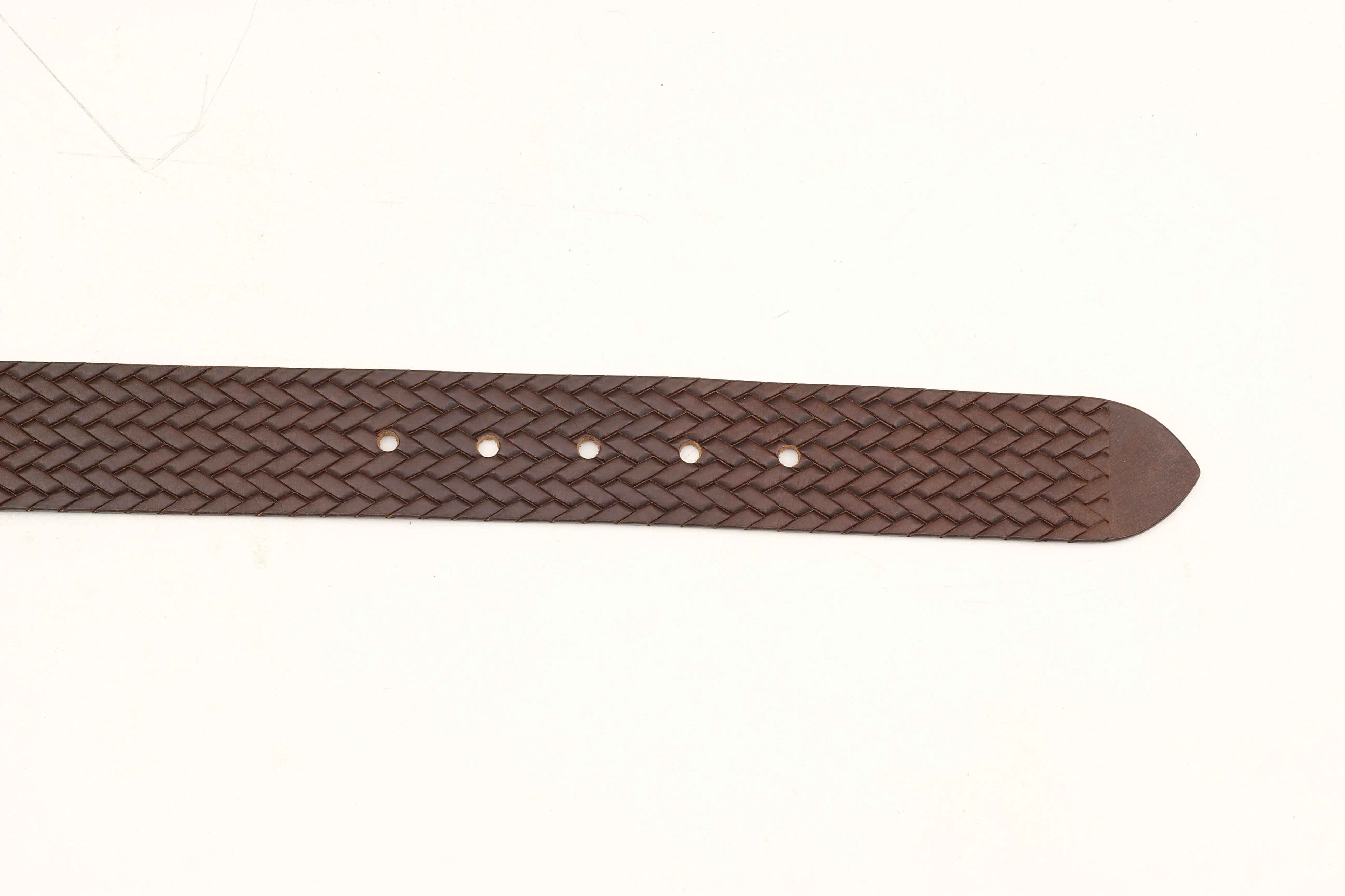 Casual Belt 35229