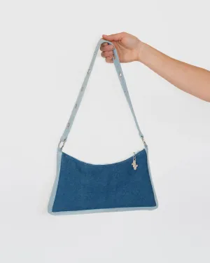 Charm Purse