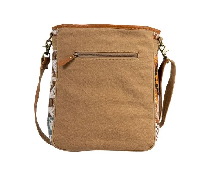 Chloe Crossbody Bag