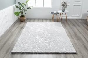 CHRYSO Area Rug - 5' x 7' - CH0557
