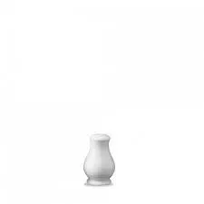 CHURCHILL SUPER VITRIFIED SANDRINGHAM SALT 8.4 CM