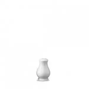CHURCHILL SUPER VITRIFIED SANDRINGHAM SALT 8.4 CM
