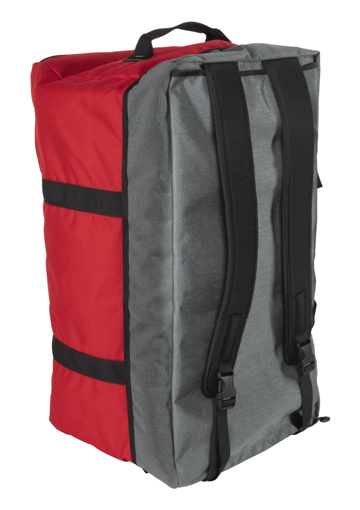 CMC -  SHASTA GEAR BAG™