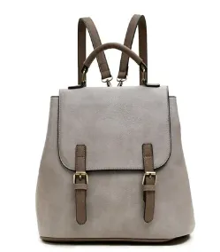 Come On Over Backpack - Multiple Colors