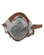 Country Classic Crossbody