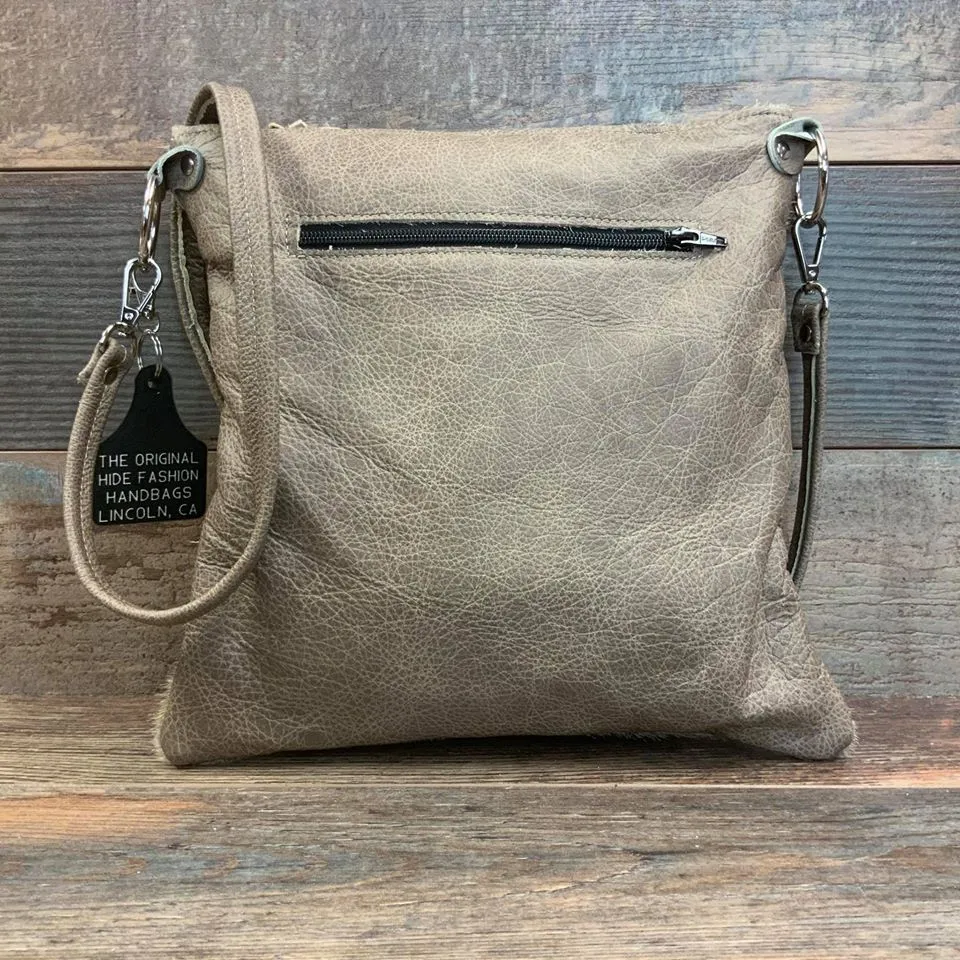 Crossbody -  #18143