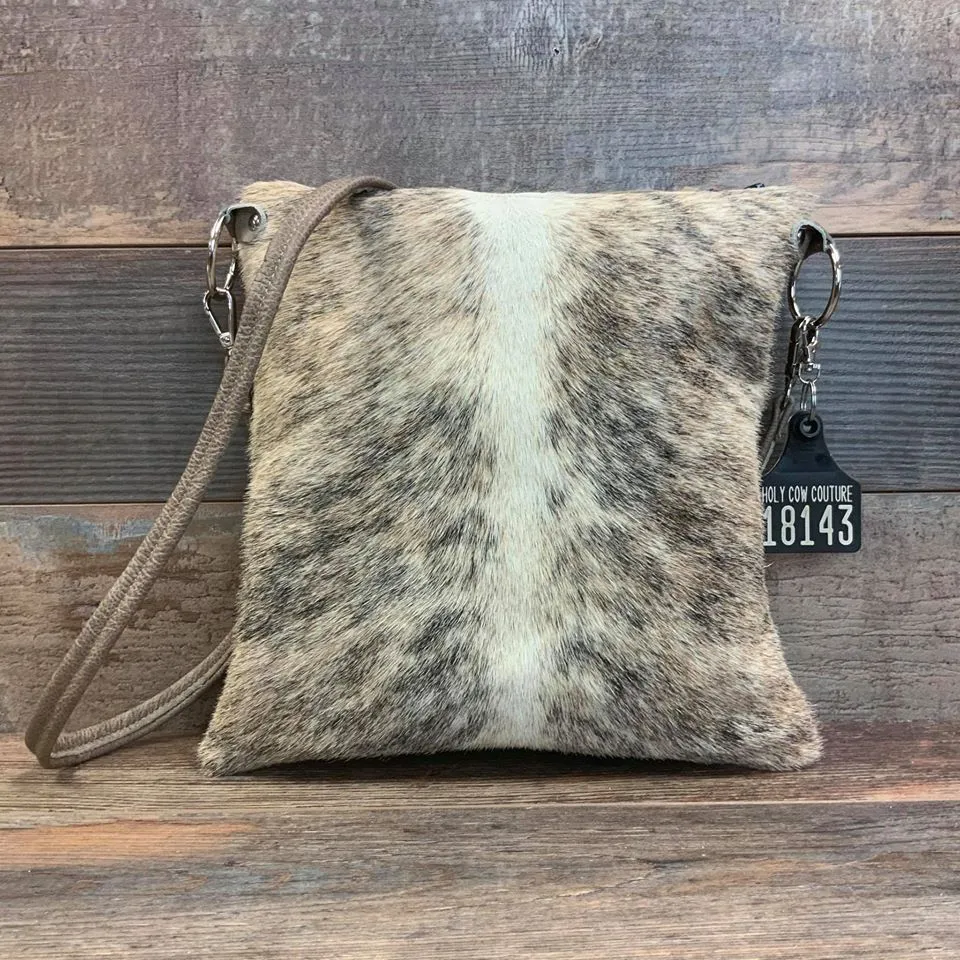 Crossbody -  #18143
