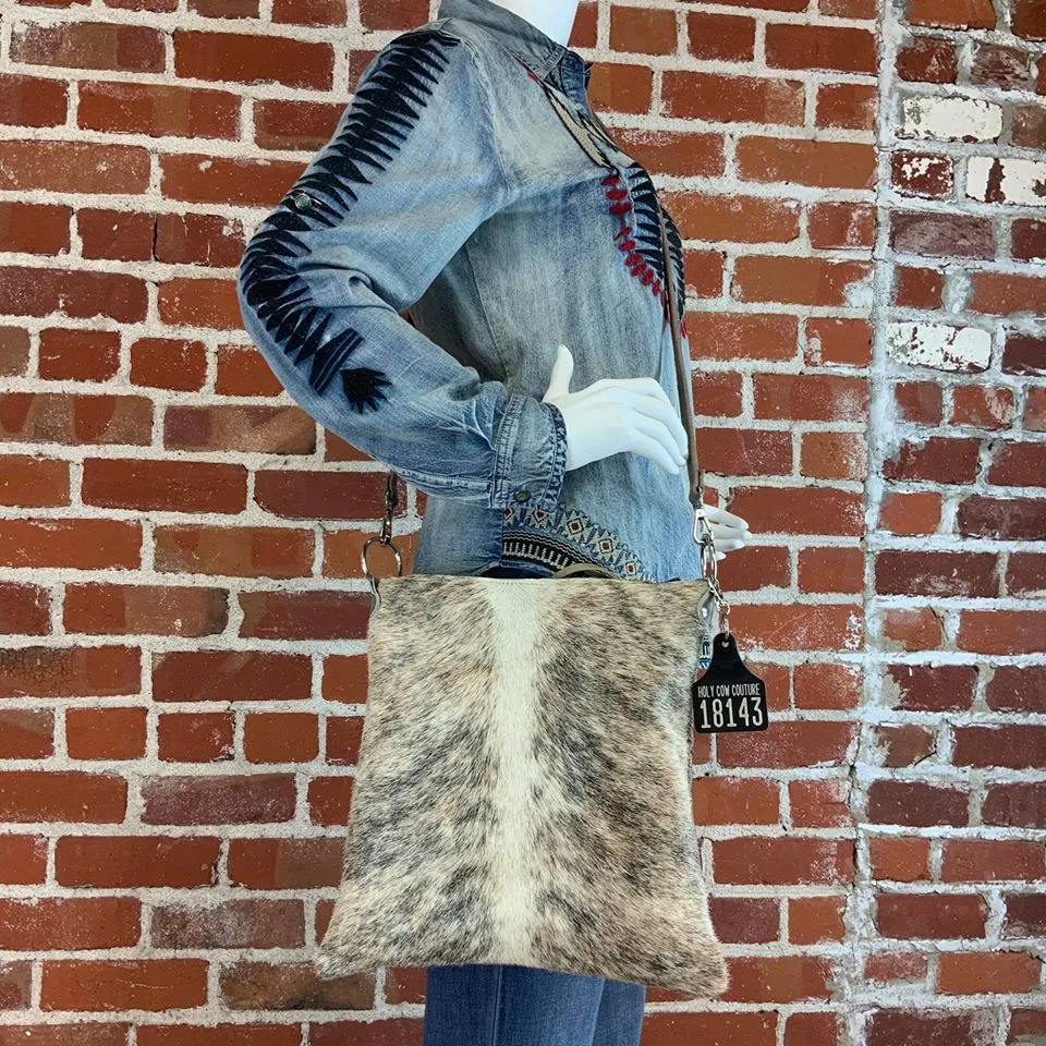 Crossbody -  #18143