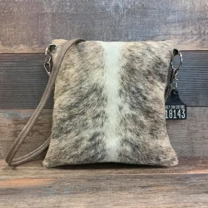 Crossbody -  #18143