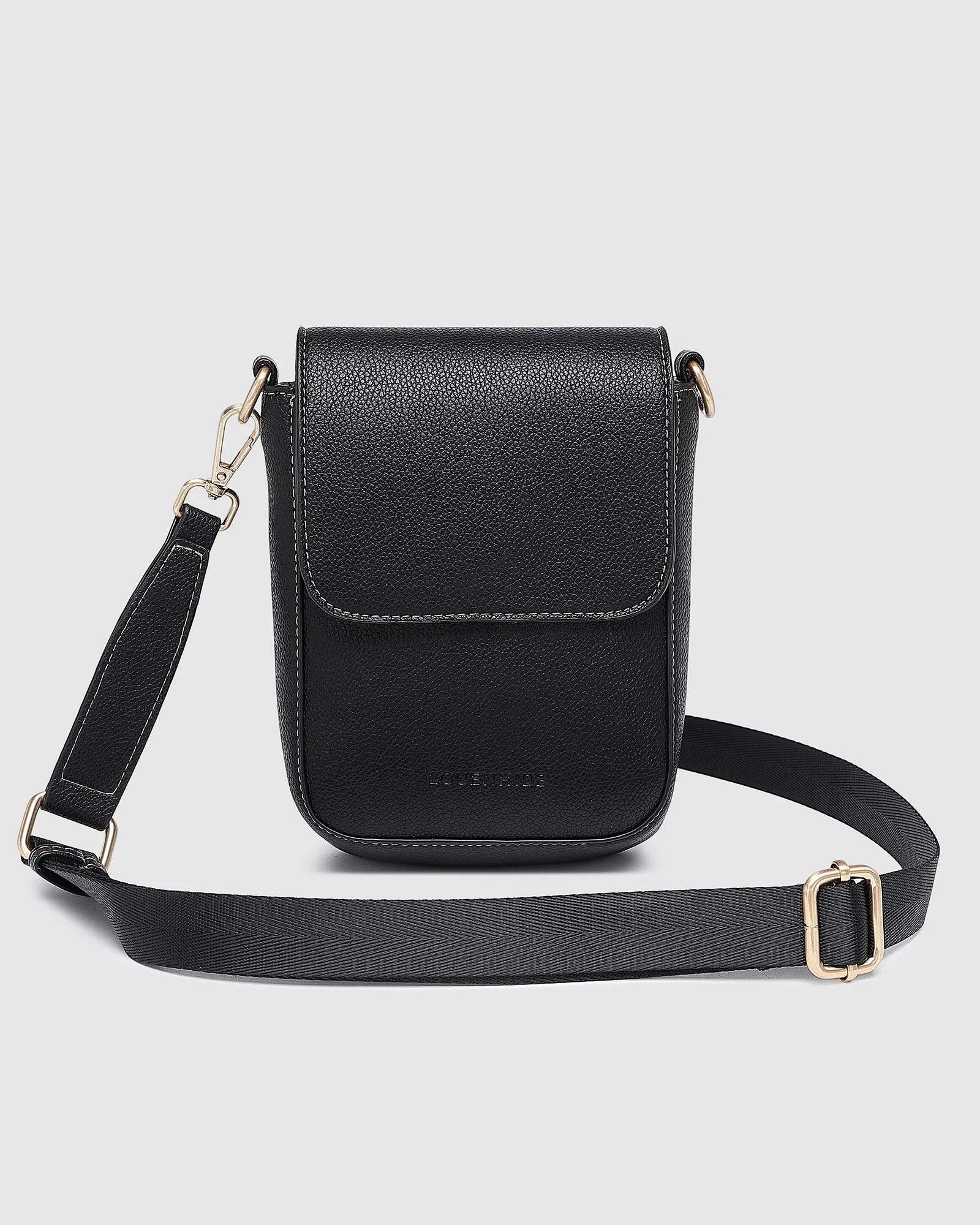 Cuba Phone Bag