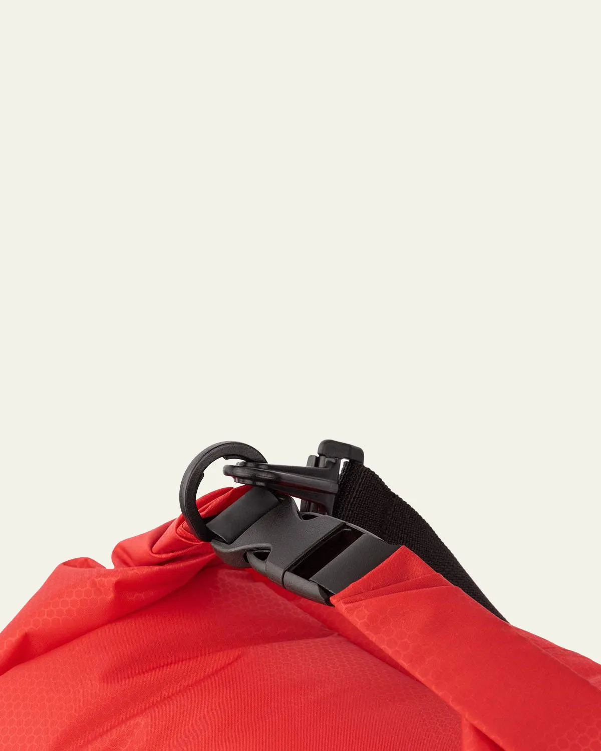 Dry Bag
