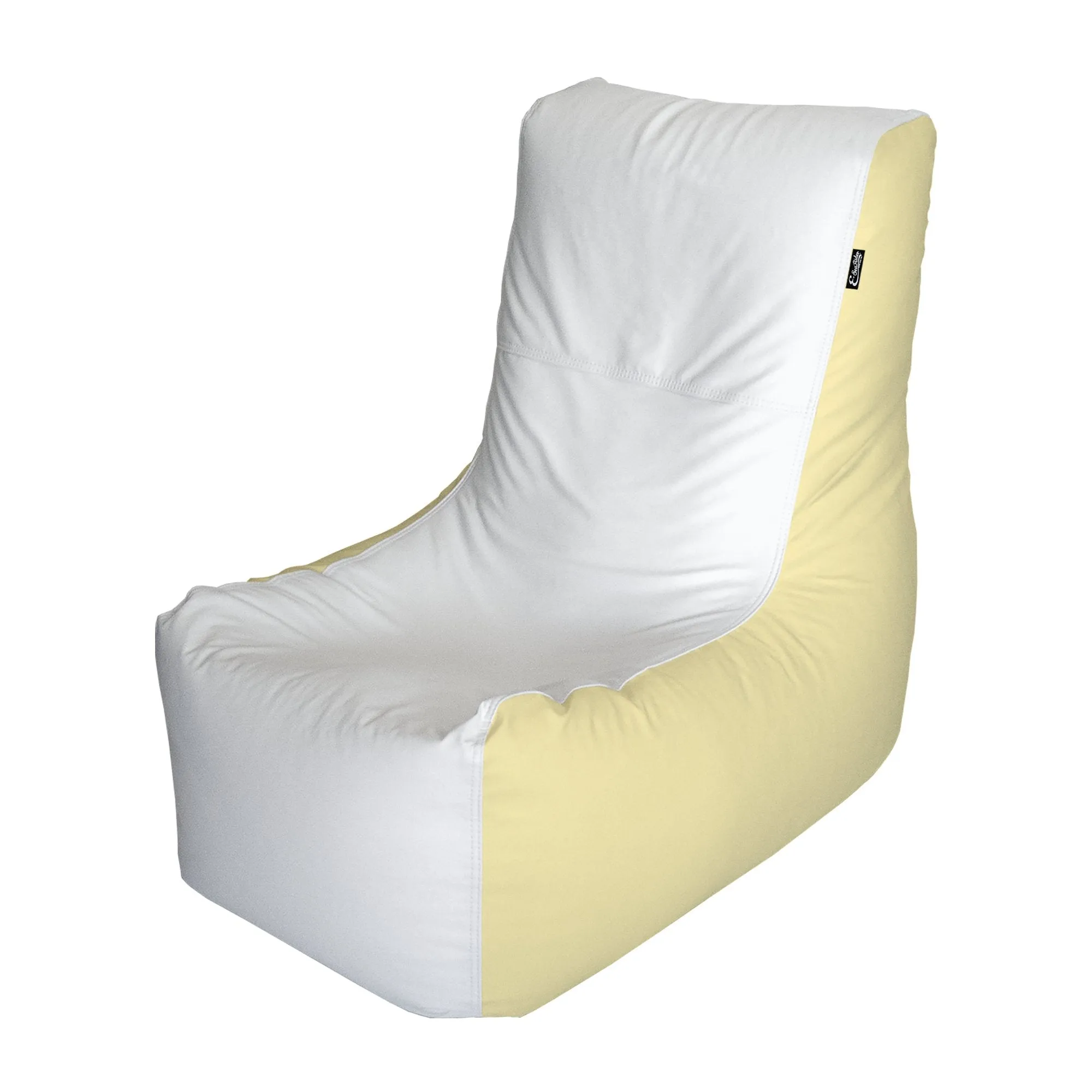 E-SeaRider Wedge Marine Bean Bag