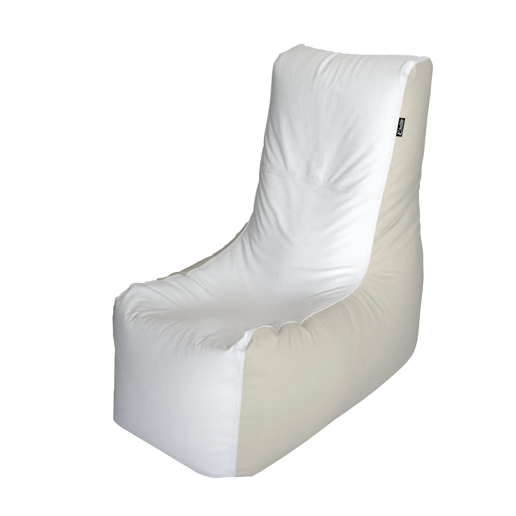 E-SeaRider Wedge Marine Bean Bag