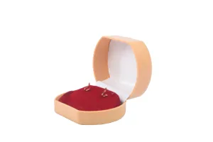 EARRING BOX (BALI 48PCS BOX)