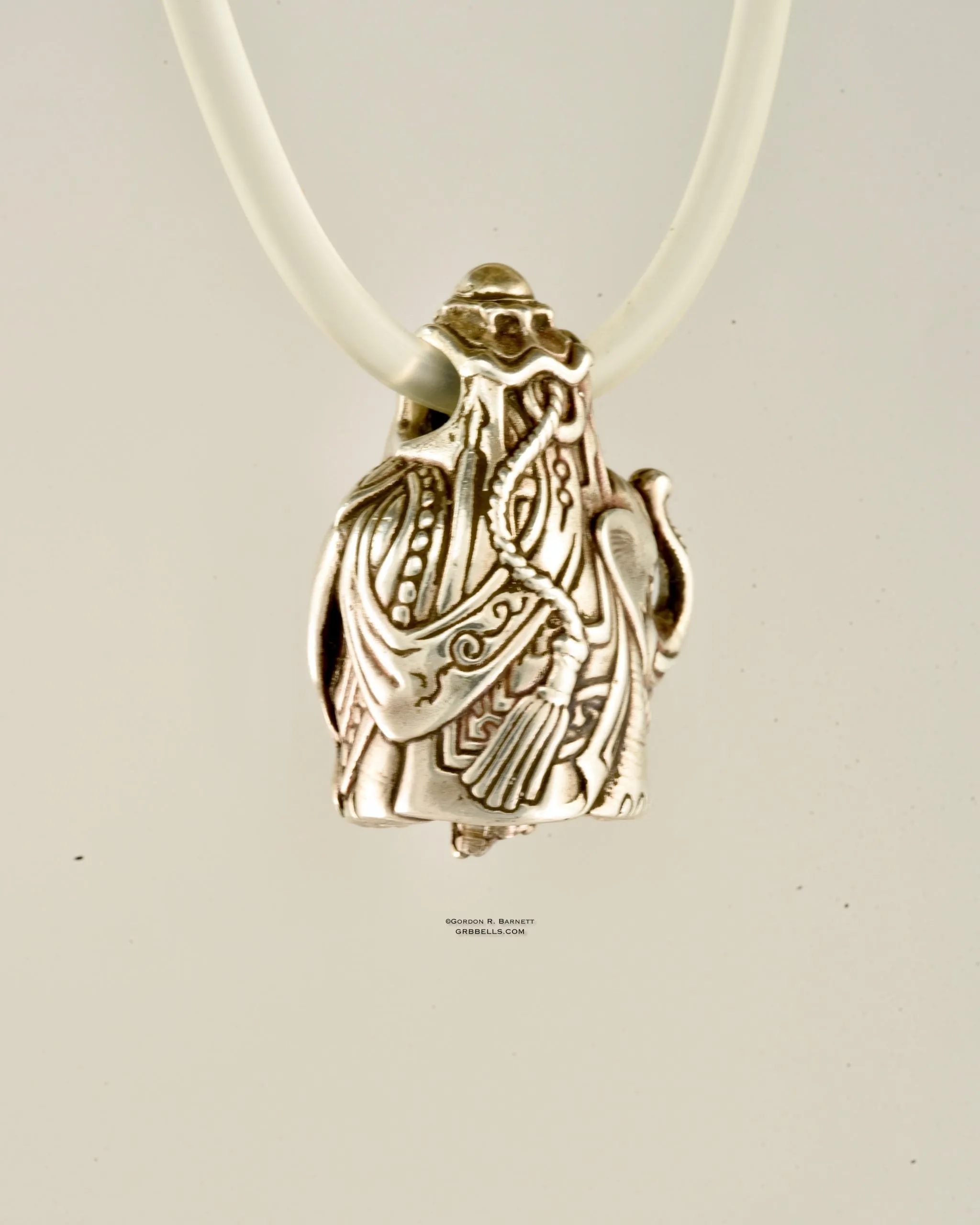 Elephant - Sterling