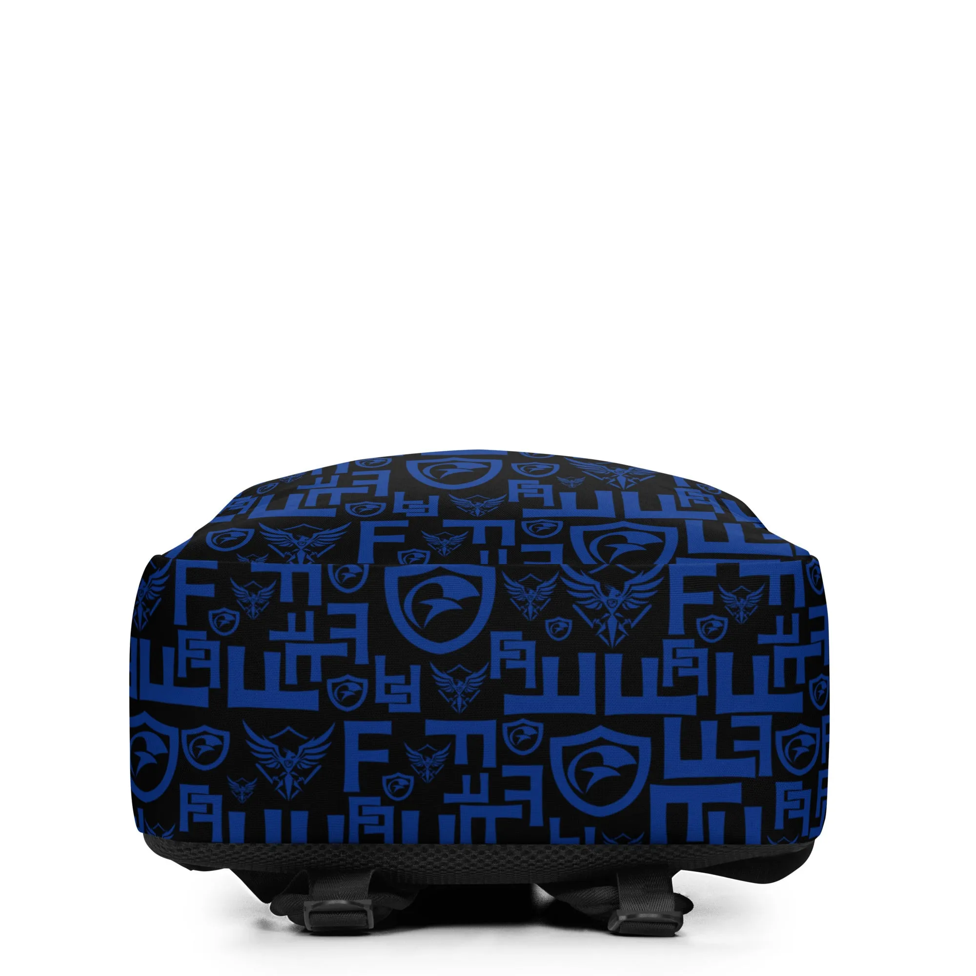 Essentialist Daypack