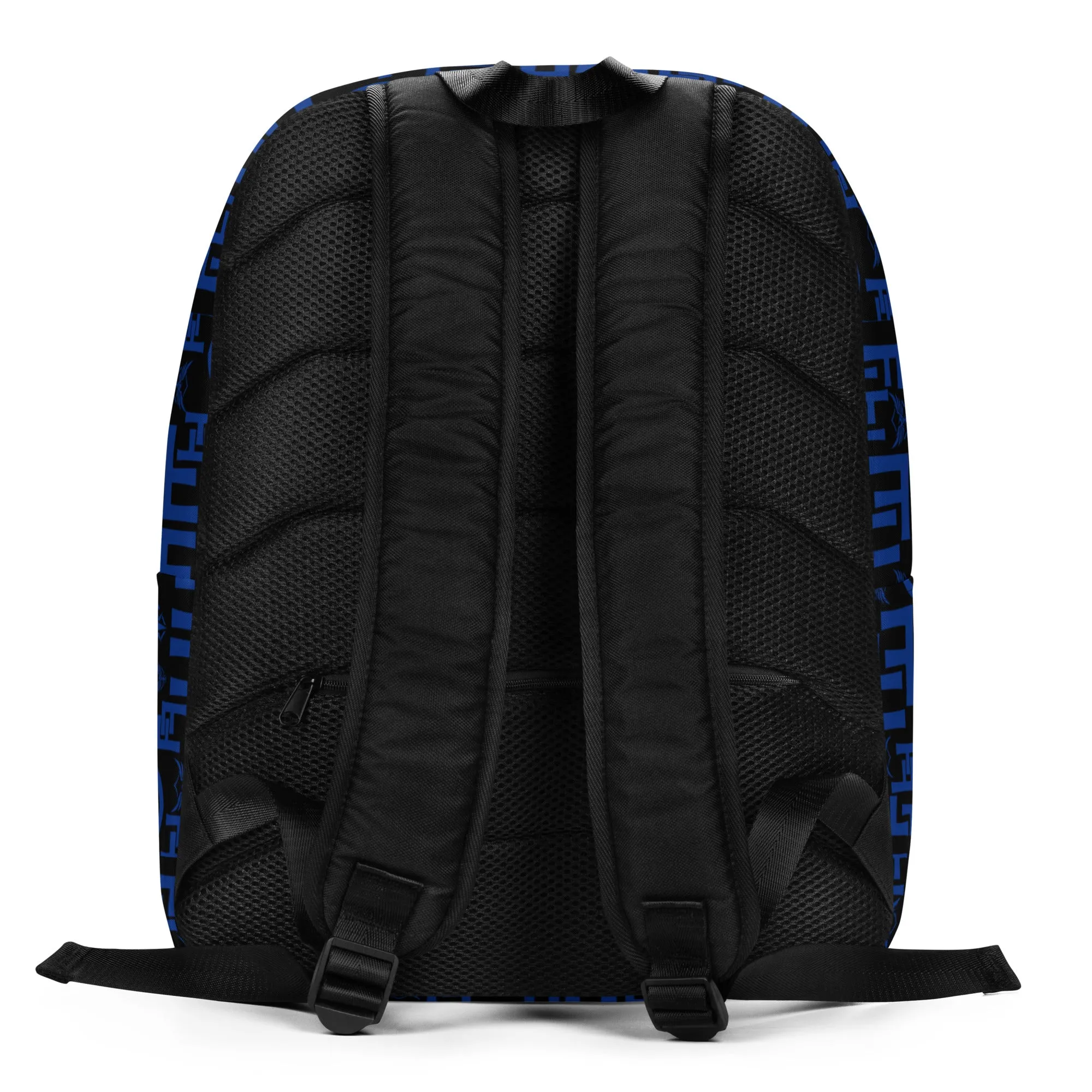 Essentialist Daypack