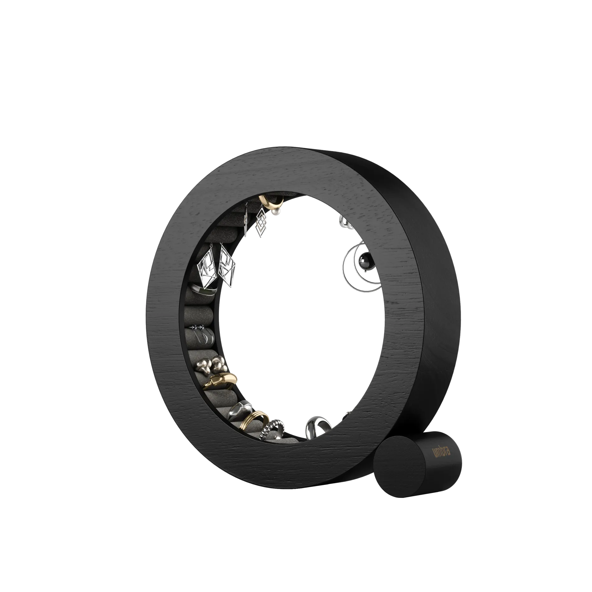 Ferris Jewelry Organizer