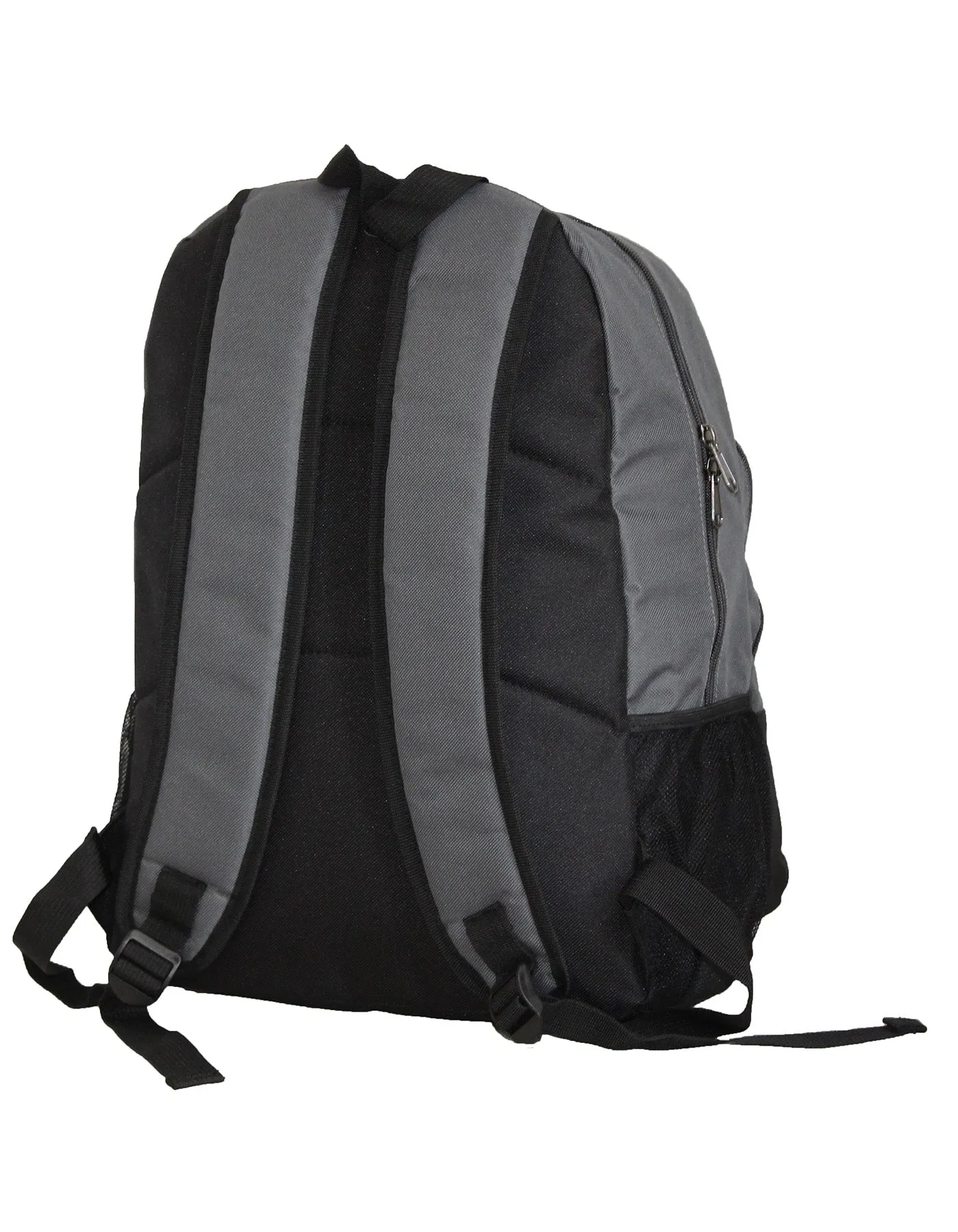 Fino SK-X6548 17'' Unisex Backpack
