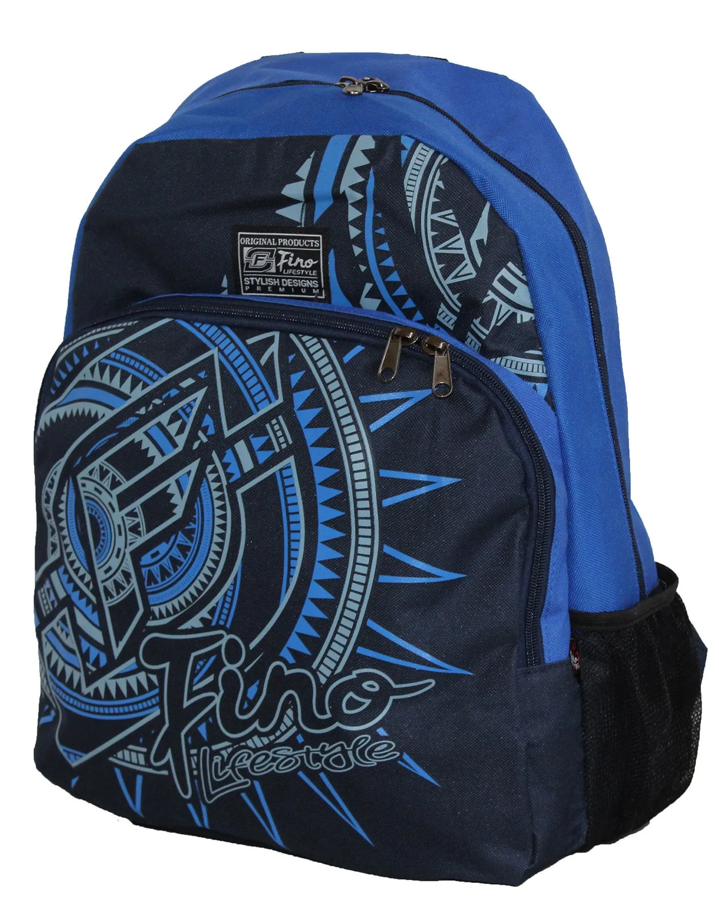 Fino SK-X6548 17'' Unisex Backpack