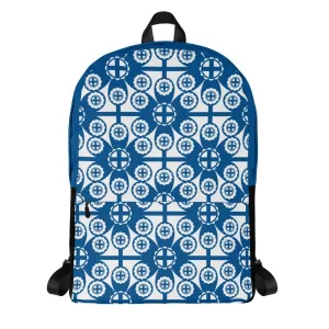 FINTASTIC - Backpack