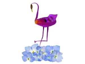 FLAMINGO CARD