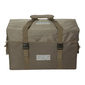 Ghg Quick-set Silhouette Decoy Bag - Goose