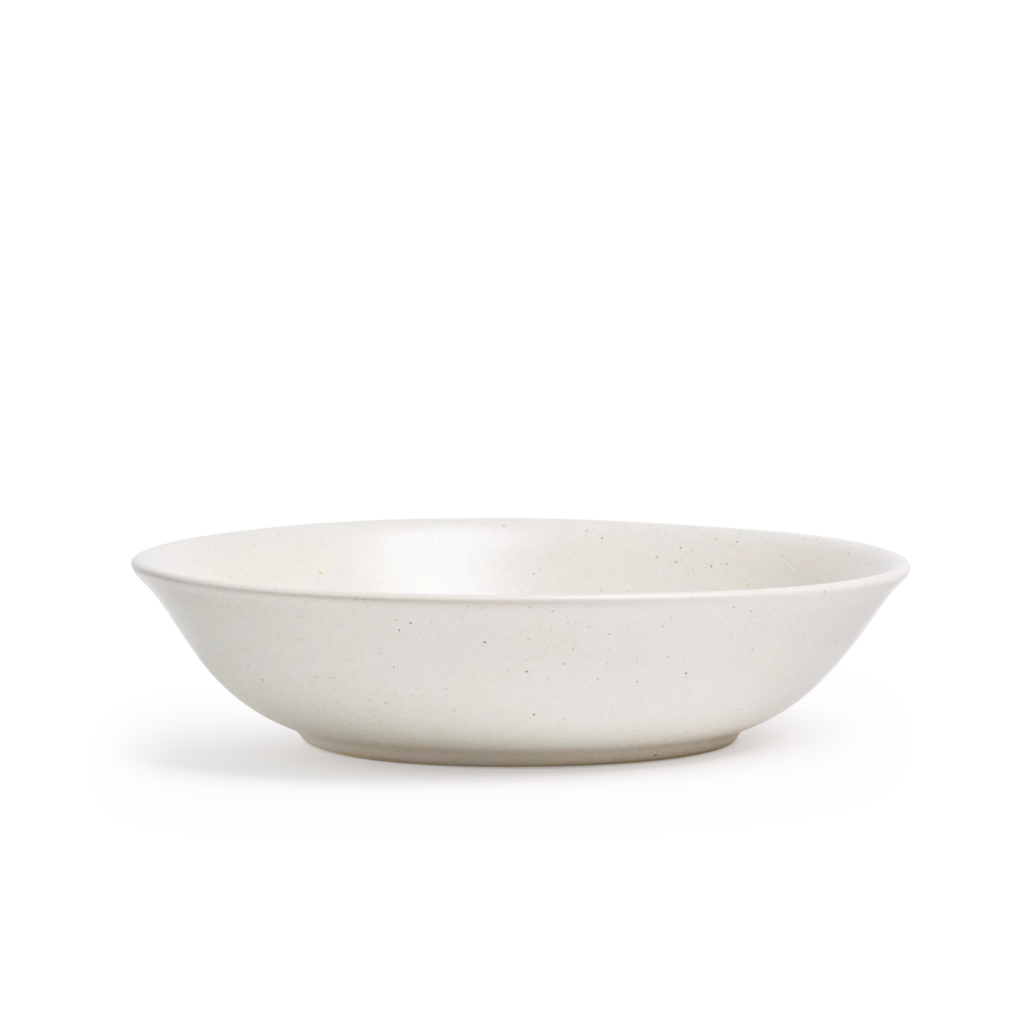 Grain Bowl