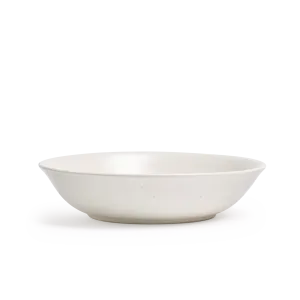 Grain Bowl
