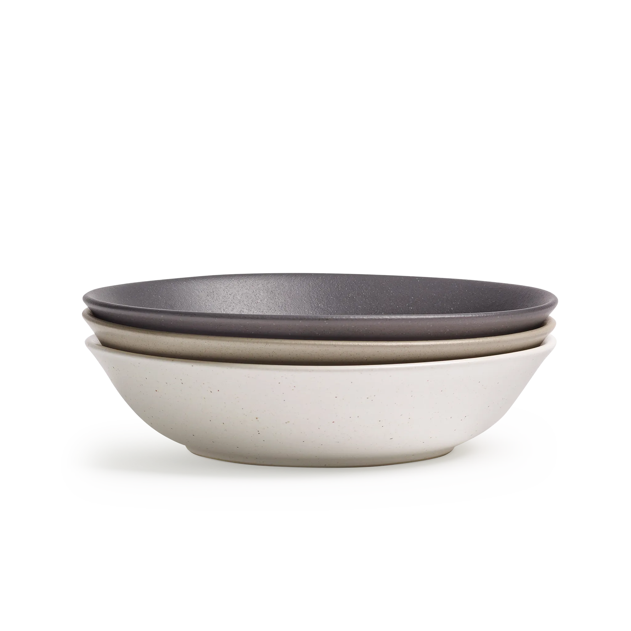 Grain Bowl