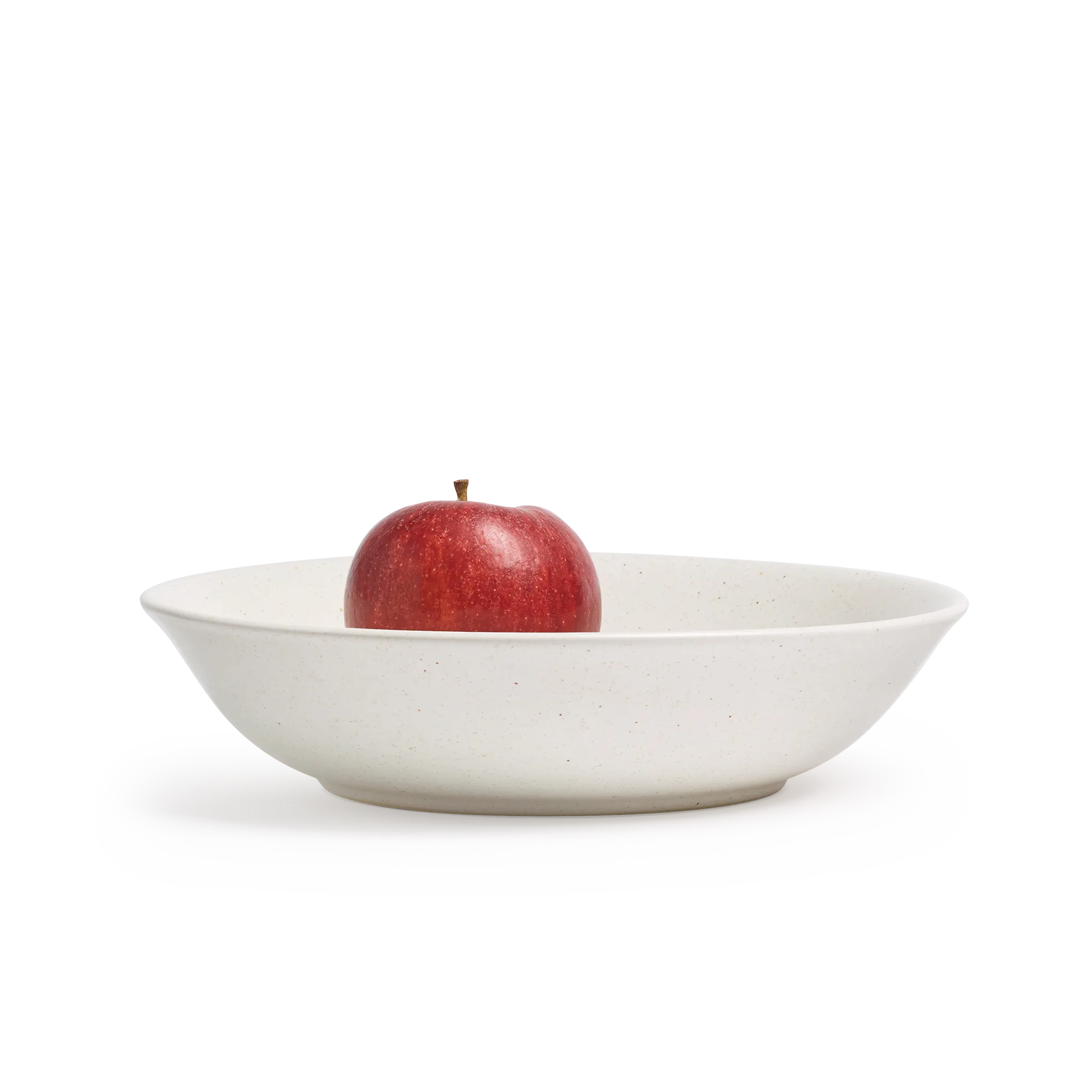 Grain Bowl