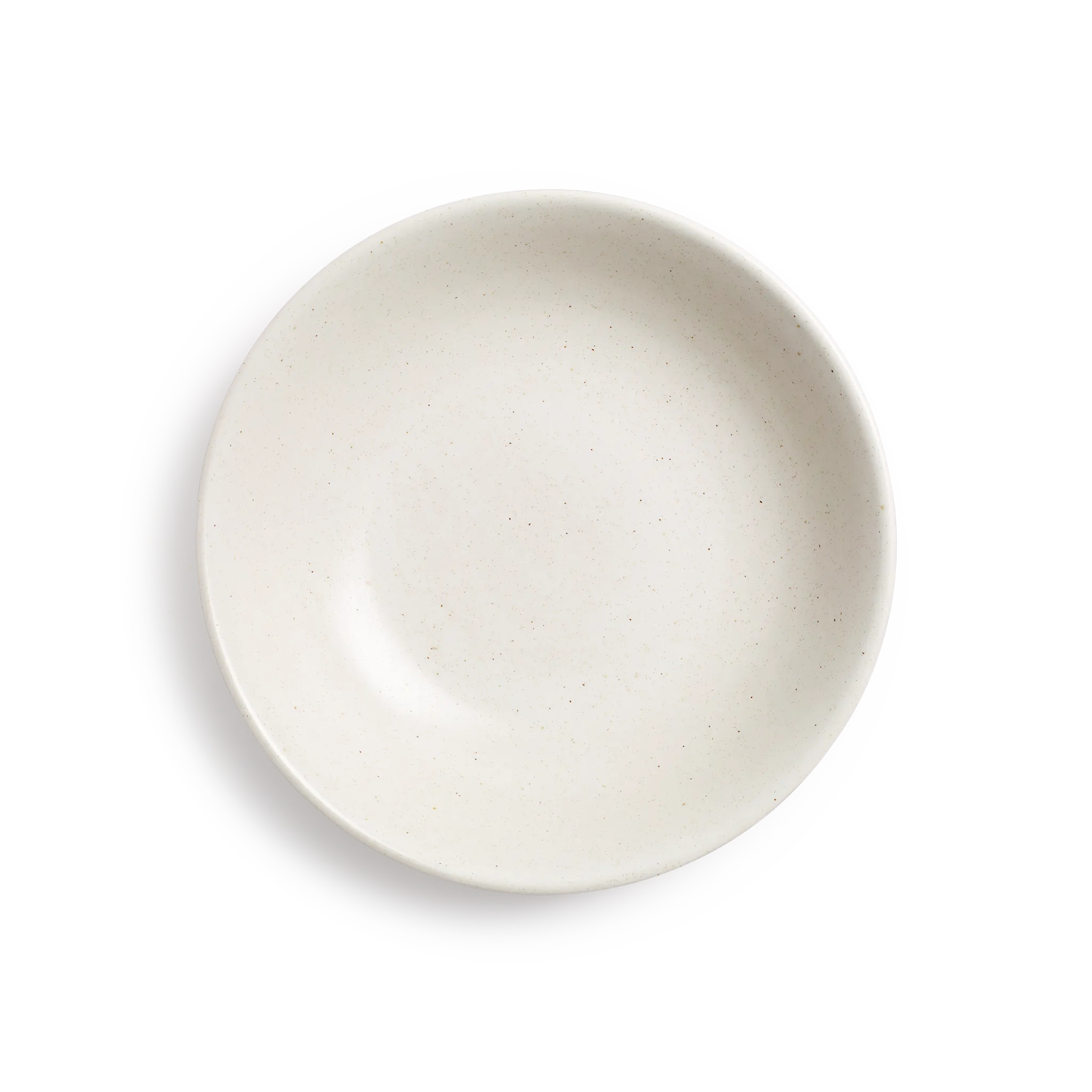 Grain Bowl