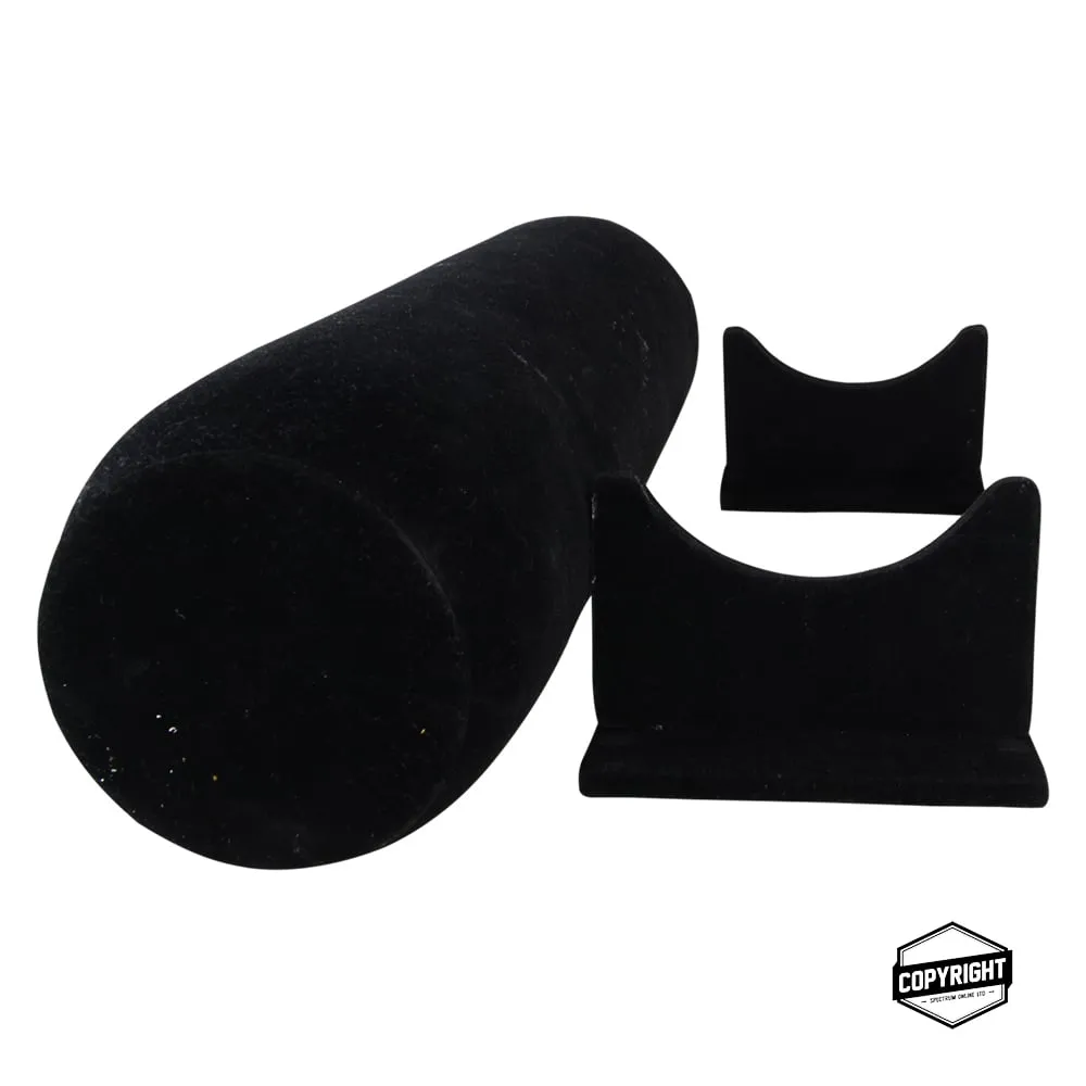 Hat Storage Roll - Large