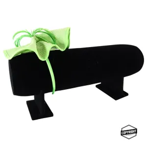 Hat Storage Roll - Large