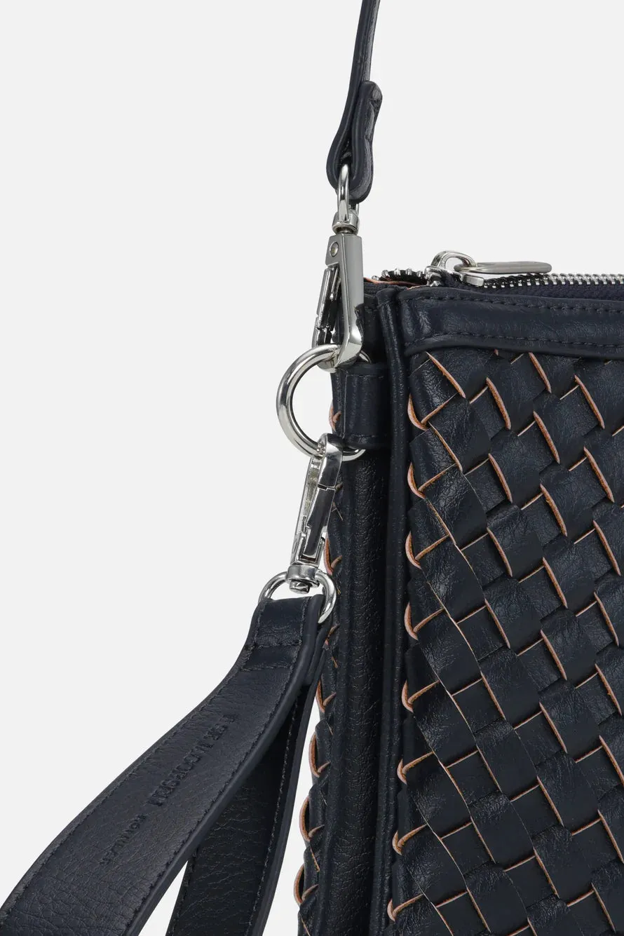 Ilse Jacobsen Shoulder Bag