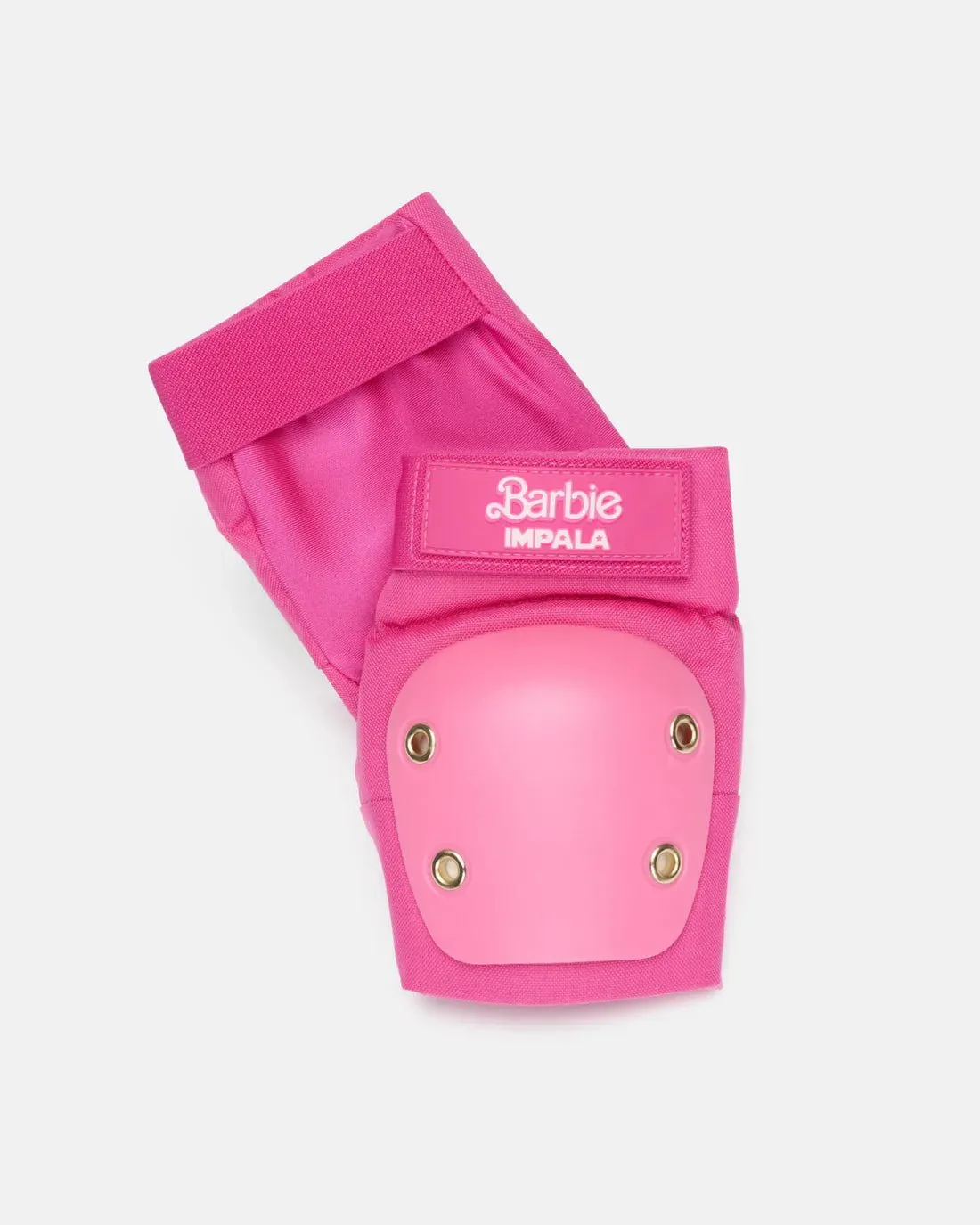 Impala Protective Set for Adults - Barbie Pink