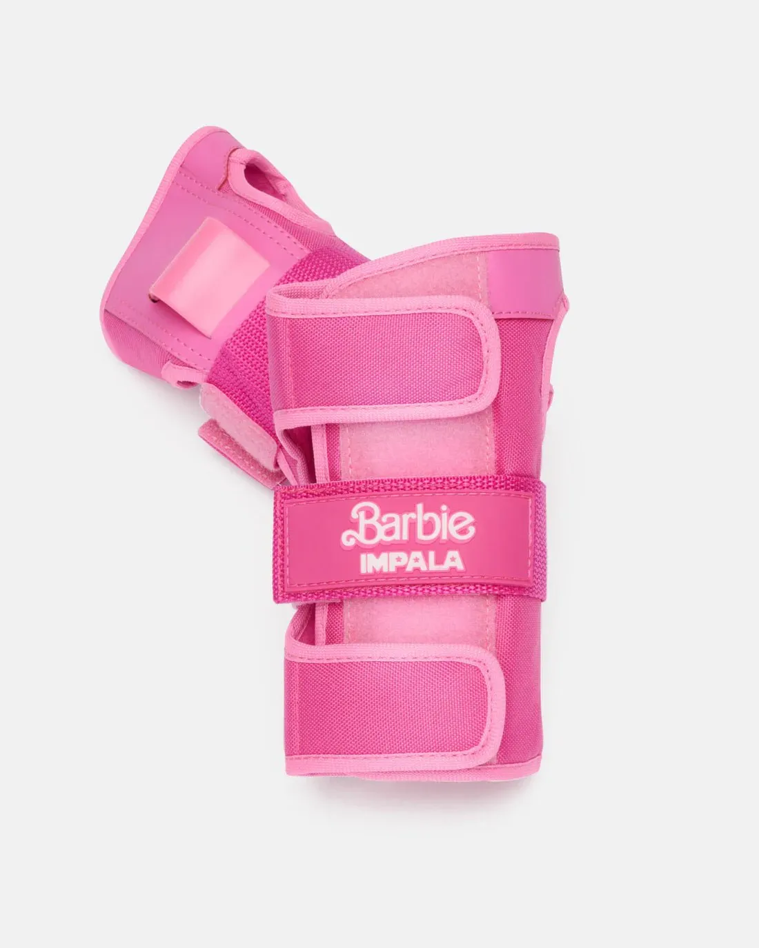 Impala Protective Set for Adults - Barbie Pink
