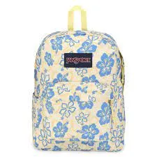 Jansport Superbreak - Light weight School Bag/Daybag