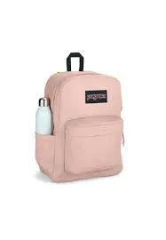 Jansport Superbreak - Light weight School Bag/Daybag