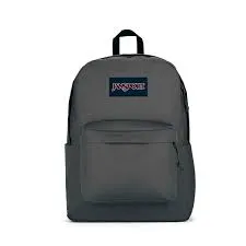 Jansport Superbreak - Light weight School Bag/Daybag