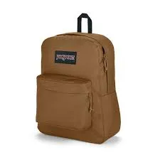 Jansport Superbreak - Light weight School Bag/Daybag